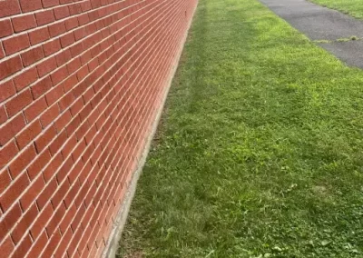 Affordable Mulching Services