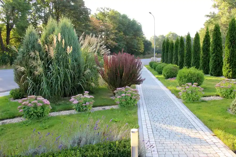 Excellent Landscape Maintenance East Hartford, CT Excellent Landscape Maintenance East Hartford, CT