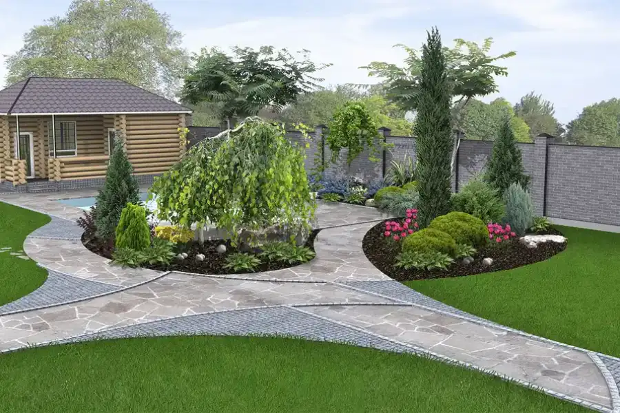 Experienced Patio Landscaping East Hartford, CT Experienced Patio Landscaping East Hartford, CT