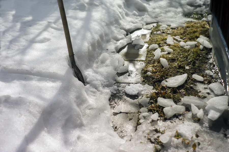 Expert Snow Removal East Hartford, CT Expert Snow Removal East Hartford, CT