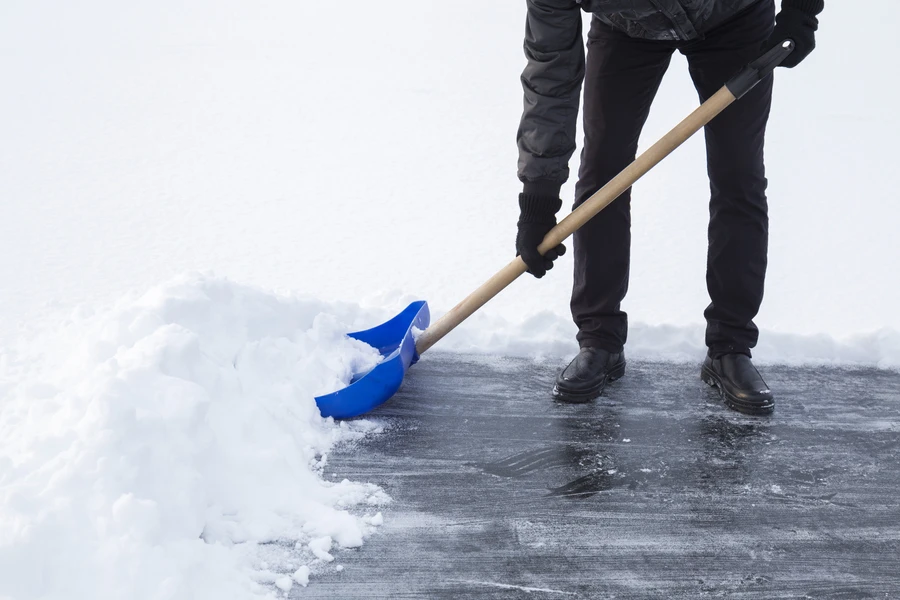 How Snow Removal Services Protect Your Landscape Investments in East Hartford, CT How Snow Removal Services Protect Your Landscape Investments in East Hartford, CT