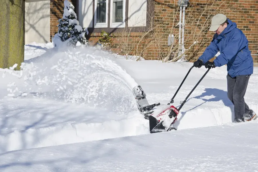 The Impact Of Timely Snow Removal On Business Accessibility East Hartford, CT The Impact Of Timely Snow Removal On Business Accessibility East Hartford, CT
