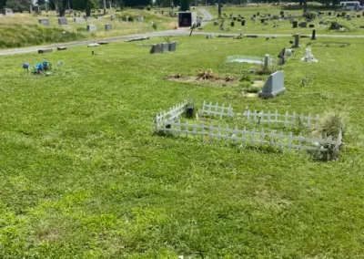 Top Landscaping Services