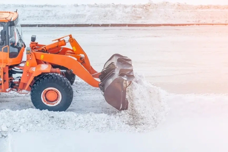 Top-rated Snow Removal East Hartford, CT Top-rated Snow Removal East Hartford, CT